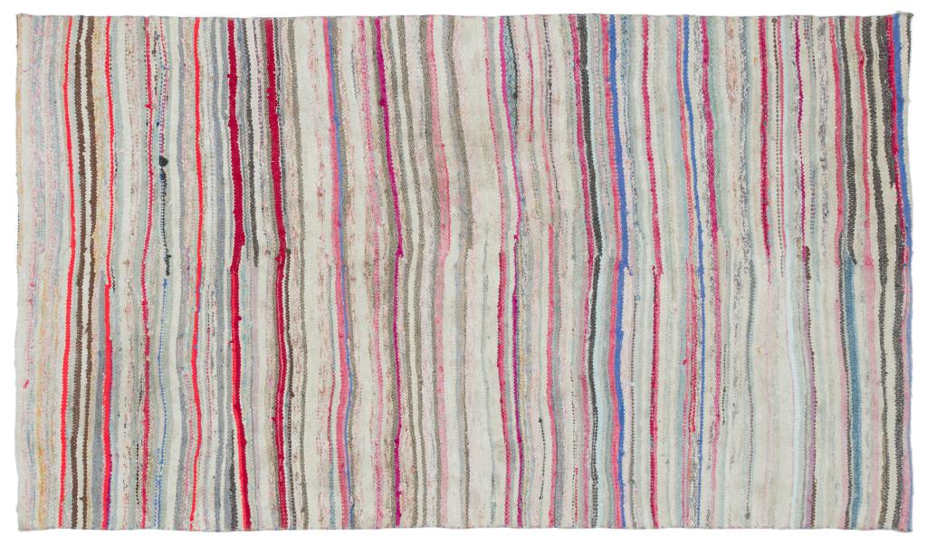 Apex Kilim Yazlık  Striped 32089 144 x 250 cm