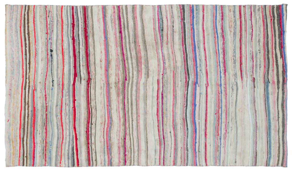 Apex Kilim Yazlık  Striped 32089 144 x 250 cm