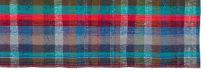 Apex Kilim Yazlık  Striped 32090 87 x 258 cm