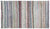Apex Kilim Summer Striped 32094 167 x 298 cm