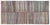 Apex Kilim Yazlık  Striped 32096 123 x 256 cm