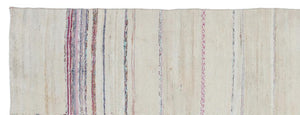 Apex Kilim Summer Striped 32111 113 x 301 cm