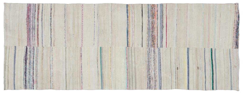 Apex Kilim Summer Striped 32111 113 x 301 cm