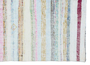 Apex Kilim Summer Striped 32116 138 x 192 cm