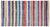 Apex Kilim Summer Striped 32118 163 x 310 cm