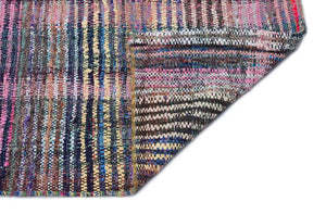Apex Kilim Summer Striped 32122 151 x 316 cm