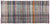 Apex Kilim Summer Striped 32122 151 x 316 cm