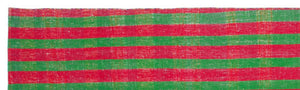 Apex Kilim Yazlık  Striped 32123 101 x 363 cm