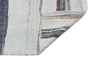 Apex Kilim Summer Striped 32125 165 x 257 cm