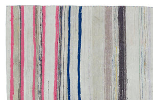 Apex Kilim Summer Striped 32125 165 x 257 cm