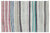 Apex Kilim Summer Striped 32125 165 x 257 cm