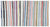 Apex Kilim Summer Striped 32129 151 x 292 cm