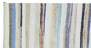 Apex Kilim Summer Striped 32130 160 x 306 cm