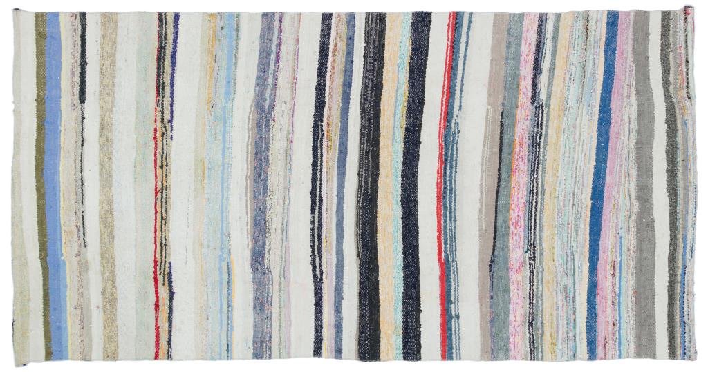 Apex Kilim Summer Striped 32130 160 x 306 cm