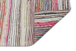 Apex Kilim Summer Striped 32135 65 x 304 cm