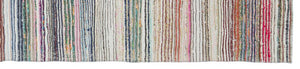 Apex Kilim Summer Striped 32135 65 x 304 cm