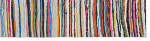 Apex Kilim Summer Striped 32137 82 x 318 cm