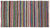 Apex Kilim Summer Striped 32141 161 x 293 cm