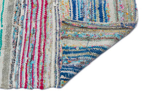 Apex Kilim Yazlık  Striped 32145 150 x 322 cm