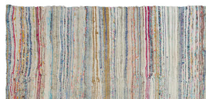 Apex Kilim Yazlık  Striped 32145 150 x 322 cm