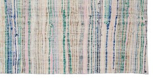Apex Kilim Summer Striped 32149 158 x 306 cm