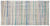 Apex Kilim Summer Striped 32149 158 x 306 cm