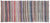 Apex Kilim Summer Striped 32152 156 x 360 cm