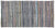 Apex Kilim Summer Striped 32154 164 x 310 cm