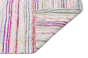 Apex Kilim Yazlık  Striped 32159 150 x 300 cm
