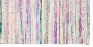 Apex Kilim Summer Striped 32159 150 x 300 cm