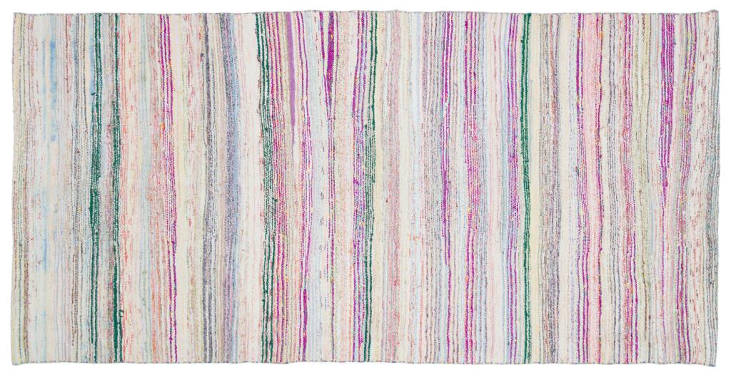 Apex Kilim Summer Striped 32159 150 x 300 cm