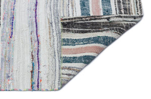 Apex Kilim Summer Striped 32169 148 x 294 cm