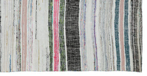 Apex Kilim Summer Striped 32169 148 x 294 cm