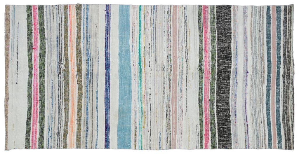 Apex Kilim Yazlık  Striped 32169 148 x 294 cm