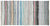 Apex Kilim Summer Striped 32169 148 x 294 cm