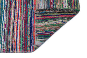 Apex Kilim Yazlık  Striped 32171 170 x 233 cm