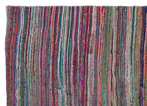 Apex Kilim Yazlık  Striped 32171 170 x 233 cm
