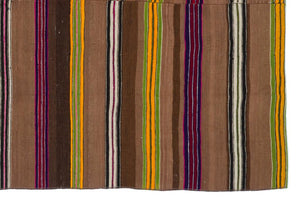 Apex Kilim Summer Striped 32175 141 x 211 cm