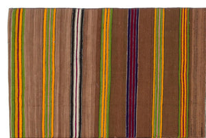 Apex Kilim Summer Striped 32175 141 x 211 cm