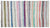Apex Kilim Summer Striped 32178 160 x 286 cm