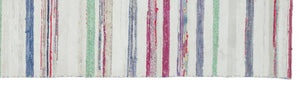 Apex Kilim Summer Striped 32187 71 x 276 cm