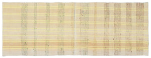 Apex Kilim Yazlık  Striped 32190 81 x 220 cm