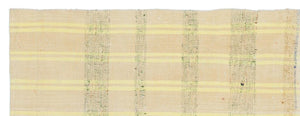 Apex Kilim Summer Striped 32190 81 x 220 cm