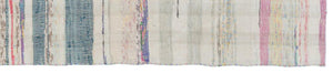 Apex Kilim Yazlık  Striped 32197 62 x 306 cm