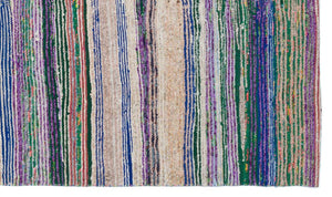 Apex Kilim Summer Striped 32199 140 x 242 cm