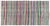Apex Kilim Summer Striped 32201 150 x 292 cm