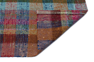 Apex Kilim Summer Striped 32207 237 x 282 cm