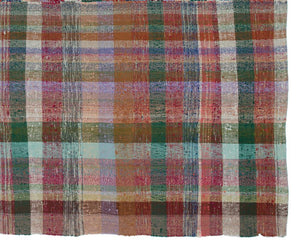 Apex Kilim Summer Striped 32207 237 x 282 cm