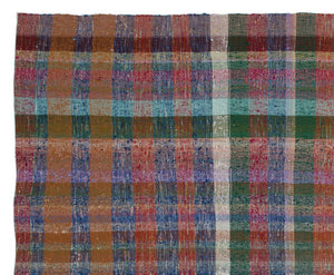 Apex Kilim Summer Striped 32207 237 x 282 cm