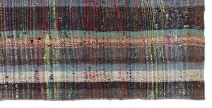 Apex Kilim Yazlık  Striped 32208 100 x 207 cm